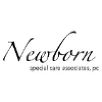 Newborn Special Care Associates, PC logo, Newborn Special Care Associates, PC contact details