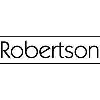 Robertson & Associates, APC logo, Robertson & Associates, APC contact details