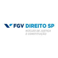 NJC FGV Direito SP logo, NJC FGV Direito SP contact details