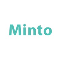 Minto Vietnam logo, Minto Vietnam contact details