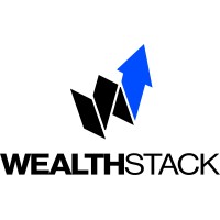 Wealth Stack logo, Wealth Stack contact details