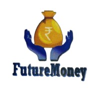 Future Money Easy Services Pvt. Ltd logo, Future Money Easy Services Pvt. Ltd contact details