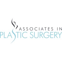 Associates In Plastic Surgery-JSJacobs-JSAlspaugh-MJDenk logo, Associates In Plastic Surgery-JSJacobs-JSAlspaugh-MJDenk contact details