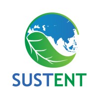 STENUM Asia logo, STENUM Asia contact details