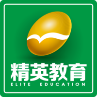 GZL Elite Education logo, GZL Elite Education contact details