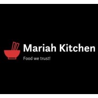 Mariah Kitchen logo, Mariah Kitchen contact details