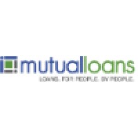 MutualLoans logo, MutualLoans contact details