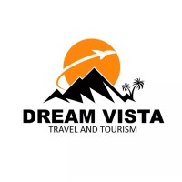 Dream Vista Travel and Tourism logo, Dream Vista Travel and Tourism contact details