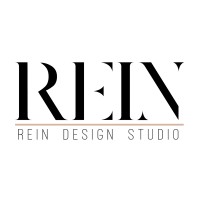 Rein Design Studio logo, Rein Design Studio contact details