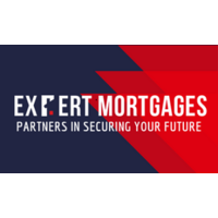 Expert Mortgages logo, Expert Mortgages contact details