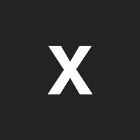 X Studio Architects logo, X Studio Architects contact details