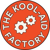 Kool-Aid Company logo, Kool-Aid Company contact details