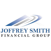 Joffrey Smith Financial Group logo, Joffrey Smith Financial Group contact details