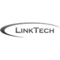 Link Tech International Corp logo, Link Tech International Corp contact details