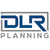 DLR Planning LLC logo, DLR Planning LLC contact details