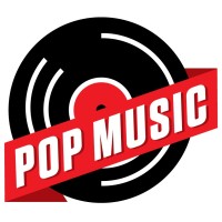 Pop Music logo, Pop Music contact details