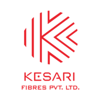 Kesari Fibres Pvt Ltd logo, Kesari Fibres Pvt Ltd contact details