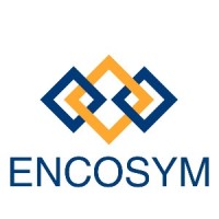 ENCOSYM Solutions Private Limited logo, ENCOSYM Solutions Private Limited contact details