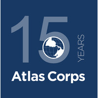 Atlas Corps Virtual Leadership Institute logo, Atlas Corps Virtual Leadership Institute contact details