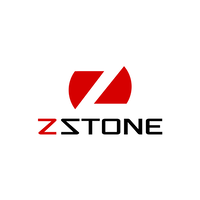 ZSTONE logo, ZSTONE contact details