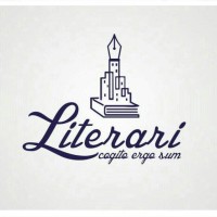 Literar-i the IPM Literature Society logo, Literar-i the IPM Literature Society contact details