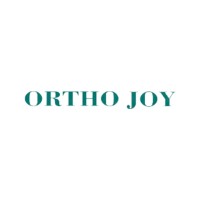 Ortho Joy logo, Ortho Joy contact details