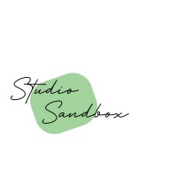 Studio Sandbox logo, Studio Sandbox contact details