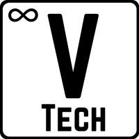 Vittoria Technology logo, Vittoria Technology contact details