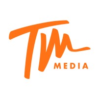 TahoeMatt Media logo, TahoeMatt Media contact details