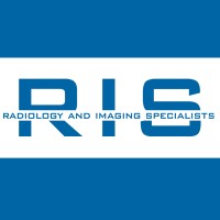 Radiology and Imaging Specialists logo, Radiology and Imaging Specialists contact details