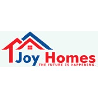 Joy Homes Mohali logo, Joy Homes Mohali contact details