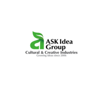 Ask Idea Group logo, Ask Idea Group contact details