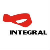 INTEGRAL UK Ltd logo, INTEGRAL UK Ltd contact details