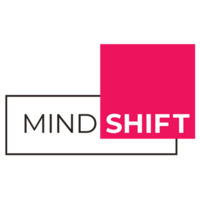 Mindshift logo, Mindshift contact details