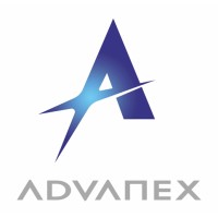 Advanex India Pvt Ltd logo, Advanex India Pvt Ltd contact details