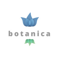 Botanica Testing Inc. logo, Botanica Testing Inc. contact details