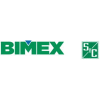 Bimex Limitada Representante S&C Electric Company Chile logo, Bimex Limitada Representante S&C Electric Company Chile contact details