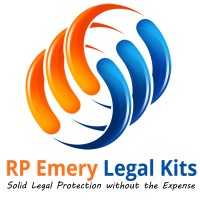 RP Emery and Associates Pty Ltd logo, RP Emery and Associates Pty Ltd contact details