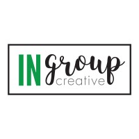 INGroup Creative logo, INGroup Creative contact details