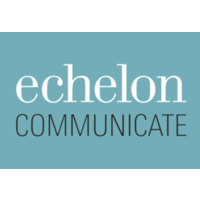 EchelonCommunicate logo, EchelonCommunicate contact details