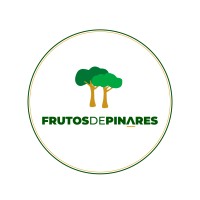 FRUTOS DE PINARES EXPORTACION SL logo, FRUTOS DE PINARES EXPORTACION SL contact details