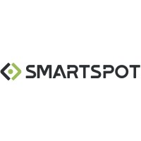 SmartSpot Services logo, SmartSpot Services contact details