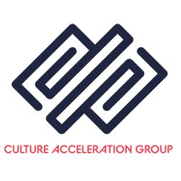 Culture Acceleration Group, LLC logo, Culture Acceleration Group, LLC contact details