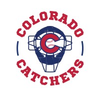 Colorado Catchers logo, Colorado Catchers contact details