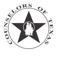 Counselors of Texas/Side by Side logo, Counselors of Texas/Side by Side contact details