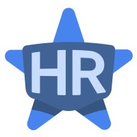 Premier HR Solutions LLC logo, Premier HR Solutions LLC contact details