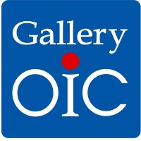 Gallery OIC logo, Gallery OIC contact details