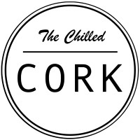 Chilled Cork Restaurant + Lounge logo, Chilled Cork Restaurant + Lounge contact details