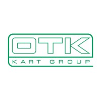 OTK KART GROUP SRL logo, OTK KART GROUP SRL contact details