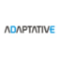 Adaptative Info Solutions logo, Adaptative Info Solutions contact details